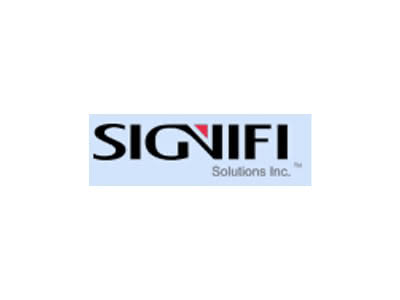 Signifi Logo